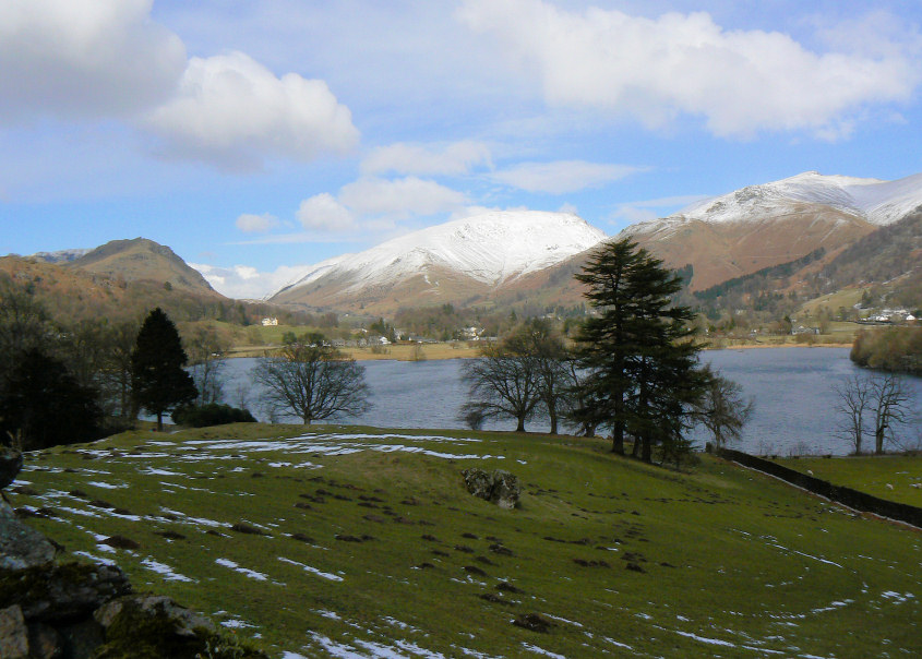 Seat Sandal Seat Sandal